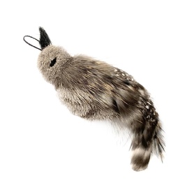 Go Cat Da Birdie Replacement Toy for the Da Bird Cat Wand Toy image 0
