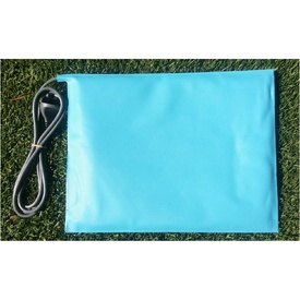 Passwell Cosy Heat Mat Low Voltage Heat Pad for Pets - 26cm x 36cm image 0
