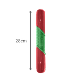 4 x Holiday CoreStrength™ Rattlez Stick Assorted Lg image 0