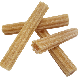 Himalayan Dog Chew Churro  image 0