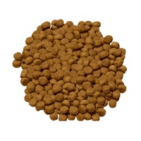 Hills Science Diet Adult Advanced Fitness Dry Dog Food image 0