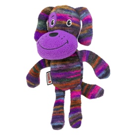 kong yarnimals monkey