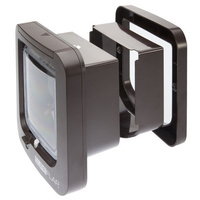 SureFlap Automatic Microchip Cat Door for Cats and Small Dogs - SMALL DOOR image 0