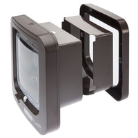 SureFlap Microchip Pet Door (large) Tunnel Extender for Walls and Doors image 0