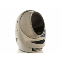 Litter Robot III Automatic Self Cleaning Cat Litter System image 0