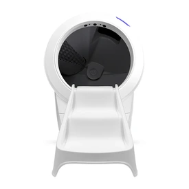 Litter-Robot 4 Ramp image 0