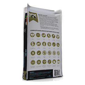 Meals for Mutts Single Ingredient Grain Free Dry Dog Food - Kangaroo 14kg  image 0