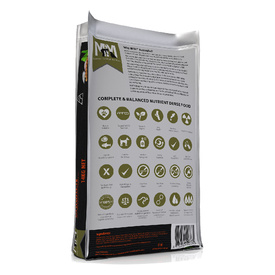 Meals for Mutts Single Ingredient Grain Free Dry Dog Food - Chicken 14kg  image 0