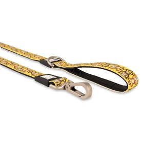 Max & Molly Dog Leash - Monkey Maniac image 0