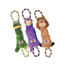 Tugger knots on sale