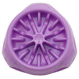 Outward Hound 3-in-1 Up Height Adjustable Dog Bowl image 0