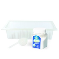 The Pet Loo Replacement Pee Pods - Wee Sponge Powder 7-pack image 0