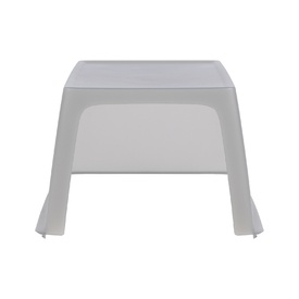 Privacy Hood for the Scoopfree 2nd Generation Automatic Self-Cleaning Cat Litter Box image 0