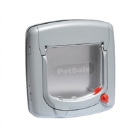 Petsafe Staywell Replacement Flap for 300/400/500 Series Pet Doors image 0