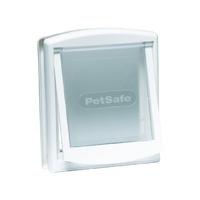 Petsafe Staywell Replacement Flap for 700 Series Pet Door [Size: Medium] image 0