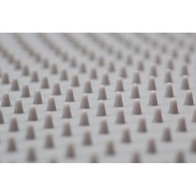 Pidan Anti-Tracking Silicone Cat Litter Mat image 0