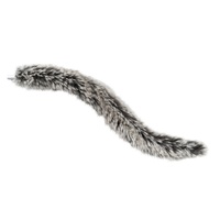 Pidan Cat Teaser Add-on Accessories Furry Teaser (A5) image 0