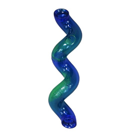 KONG Treat Spiral Stick Dog Treat Dispenser - Large image 0
