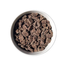 Prime SPD Air Dried Dog Food Single Protein Puppy Lamb Apple & Blueberry image 0