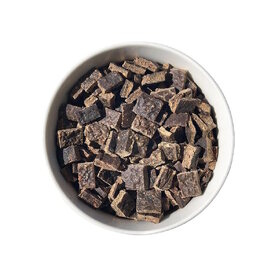 Prime100 SPD Air Dried Dog Food Single Protein Kangaroo & Pumpkin image 0