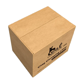 Superior Clay Clumping Cat Litter 16kg (4 x 4kg packs) image 0
