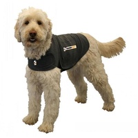 Thundershirt - Anti-Anxiety Vest for Dogs - X-Small image 0