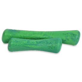 West Paw Seaflex Recycled Plastic Fetch Dog Toy - Drifty image 0