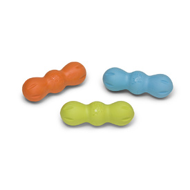 West Paw Rumpus Tough Fetch Stick Dog Toy image 0