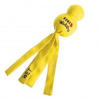 KONG Water Wubba xLarge image 0