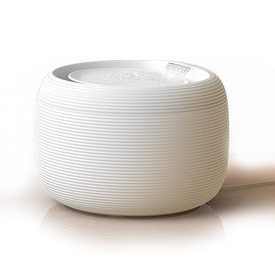 Pet Pod Water Fountain image 0