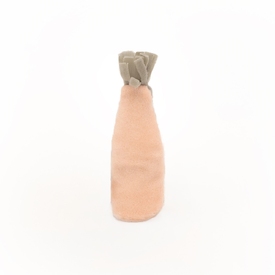 Zippy Paws ZippyClaws Catnip Crusherz Cat Toy - Rosé  image 0