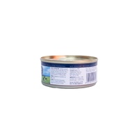 Ziwi Peak Moist Grain Free Cat Food - Free Range Beef - 85g x 24 Cans image 0