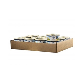 Ziwi Peak Moist Grain Free Cat Food - Free Range New Zealand Chicken - 85g x 24 Cans image 0