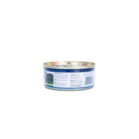 Ziwi Peak Moist Grain Free Cat Food - Free Range Lamb - 85g x 24 Cans image 0