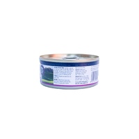 Ziwi Peak Moist Grain Free Cat Food - Rabbit & Lamb - 85g x 24 Cans image 0