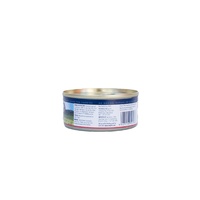 Ziwi Peak Moist Grain Free Cat Food - Free Range Venison - 85g x 24 Cans image 0