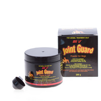 Joint Guard Health Supplement Powder for Dogs image 0
