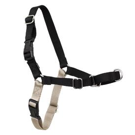 Petsafe Easy Walk Front-Attachment No-Pull Dog Harness image 0