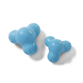 West Paw Tux Treat Dispenser for Tough Dogs image 0