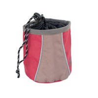 Zippy Paws Adventure Dog Treat & Training Walking Bag image 0