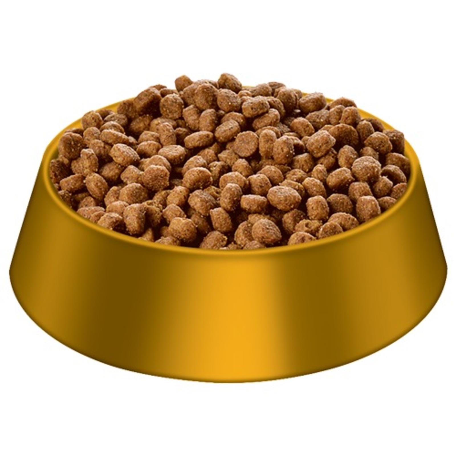 Hills Science Diet Canine Adult 7 Active Dry Dog Food