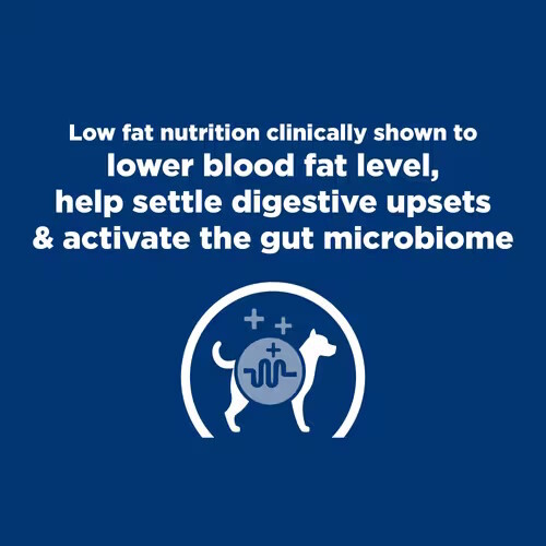Id Low Fat Dog Food - Hill's Prescription Diet I/d Low Fat Digestive Care Wet ... / While it is not ideal to feed canned food to your pet because it has a lot of water, it is the best option for pets that have digestive issues.