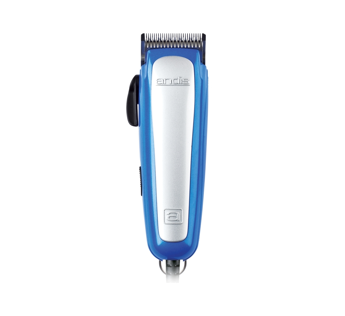 andis mini clippers