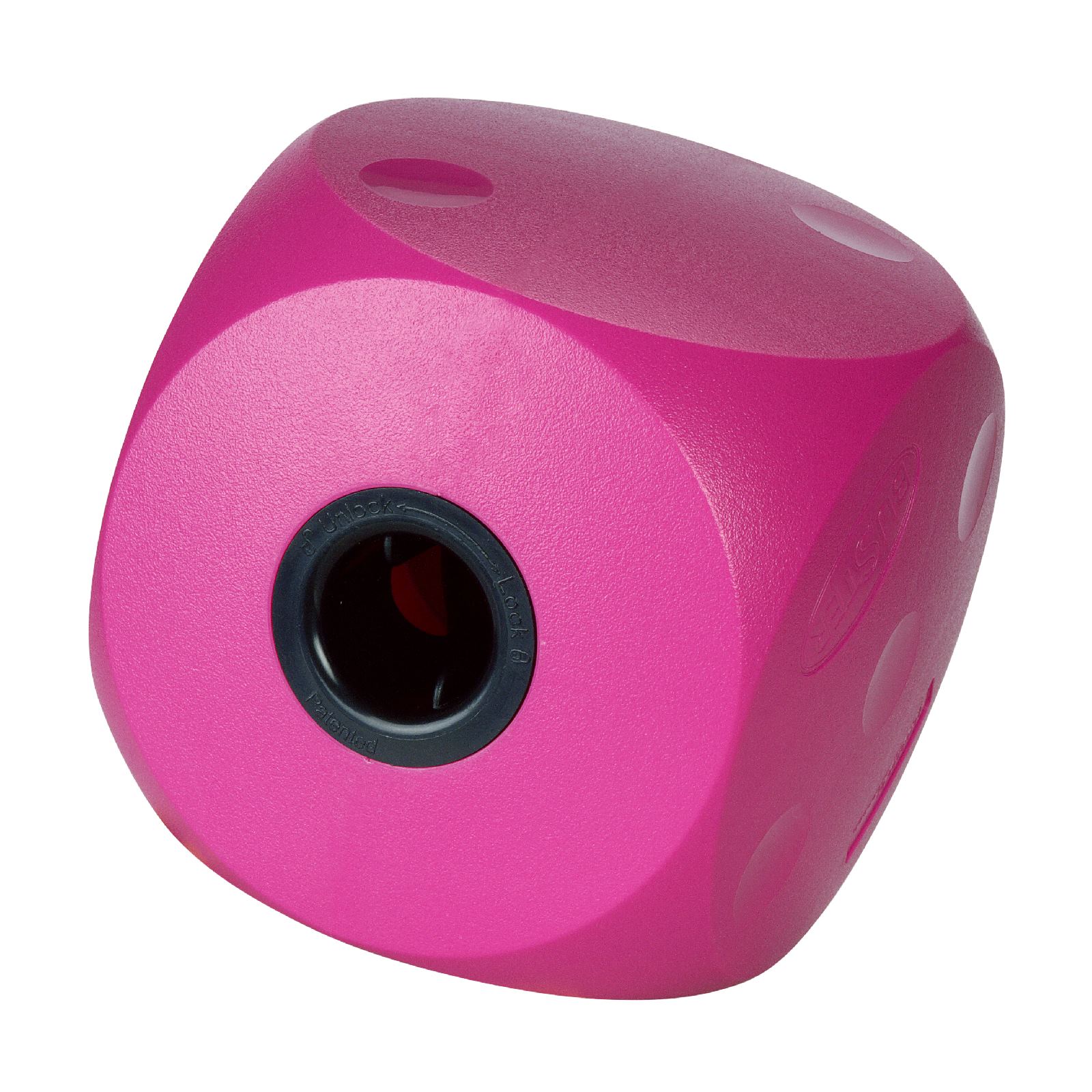 Buster cube on sale large
