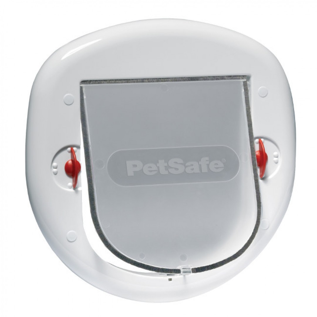 Petsafe Staywell Replacement Flap for 200 Series Pet Door image 1