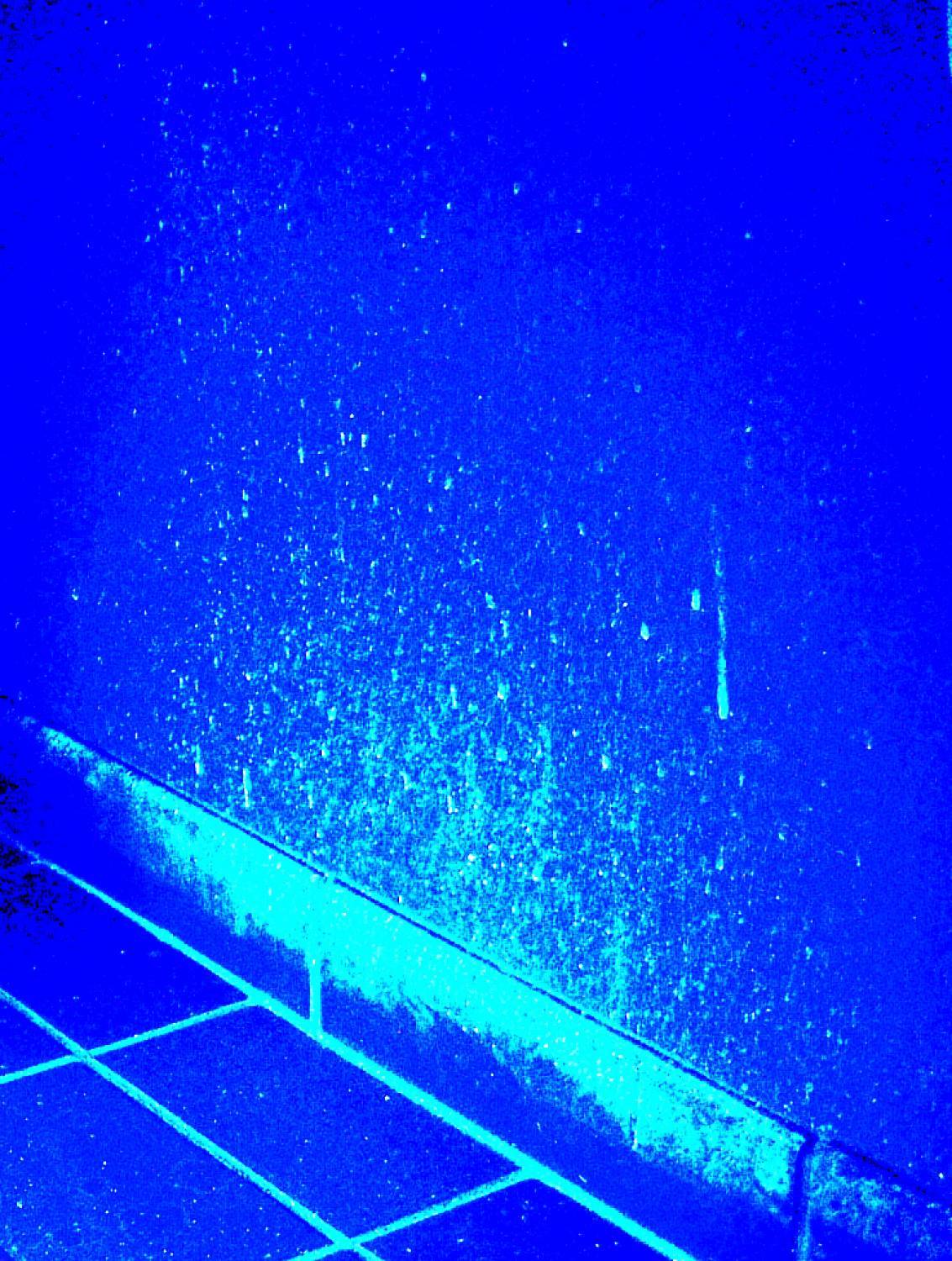 Urine Off Mini UV Light LED