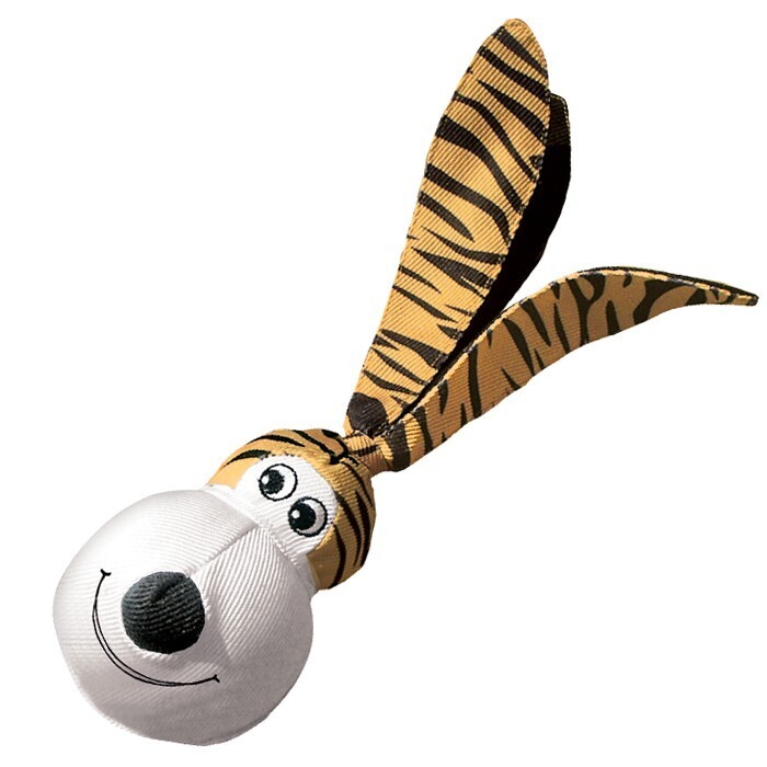 Kong wubba sales floppy ears