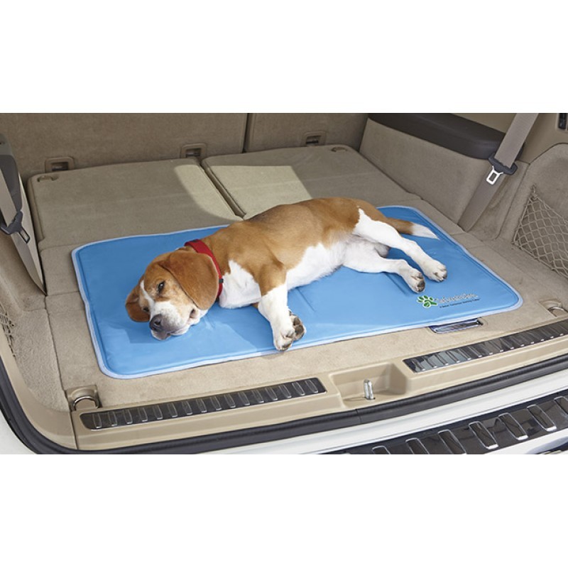aussie cooling mat