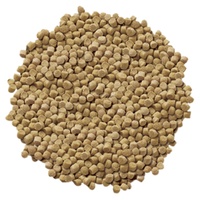 Hills Science Diet Adult Light Dry Cat Food 3.5kg image 1