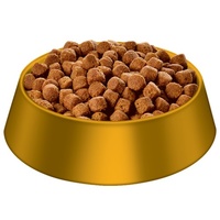 Hills Science Diet Adult Large Breed Dry Dog Food 12kg image 1